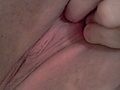 061711162136.jpg