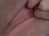 061711162136.jpg
