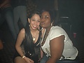 my 2 good  firends