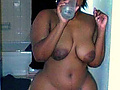 5288259558_c29fc98fe5_z.jpg
