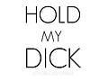 tumblr_lo5r9kWISh1qcuv78o1_500.png
