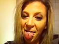 tumblr_ltt4mhS4vE1qmqm8so1_500.jpg