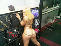 tumblr_lw8z8jKc361r6lf21o1_500.jpg