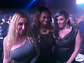 my  good firend .sj and the girls