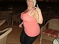 zjtz5xfvhh_135337358-2-2.jpg