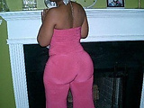 3550614895_798ce41a50.jpg