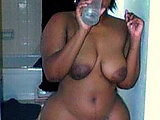 5288259558_c29fc98fe5_z.jpg