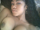 tumblr_lqu85h5Zu91qf7h5mo1_400.jpg