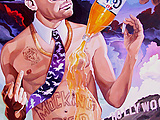 tumblr_lx1hq19M5g1qkz7hco1_500.jpg