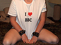 DSCF3464.JPG