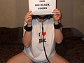 DSCF3468.JPG