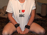 DSCF3464.JPG