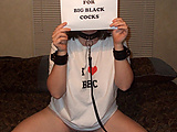 DSCF3468.JPG