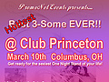 Filename=3some_2012_copy.jpg
Filesize=443KB
Dimensions=700x850
Date added=Feb 02, 2012 3some_2012_copy.jpg