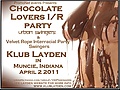 Filename=chocolate_lover_poster2.jpg
Filesize=76KB
Dimensions=529x403
Date added=Feb 02, 2012 chocolate_lover_poster2.jpg