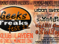 Filename=geeks_n_freeks_copy3.jpg
Filesize=438KB
Dimensions=1900x1080
Date added=Feb 02, 2012 geeks_n_freeks_copy3.jpg