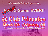 3some_2012_copy.jpg