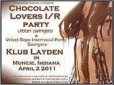 chocolate_lover_poster2.jpg
