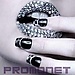 PromoNet's avatar