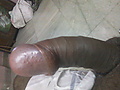 Filename=Photo-0001.jpg
Filesize=166KB
Dimensions=1280x1024
Date added=Nov 10, 2011 Photo-0001.jpg