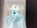 Filename=l1ShV71yGQdj.jpg
Filesize=247KB
Dimensions=375x500
Date added=Nov 10, 2011 l1ShV71yGQdj.jpg