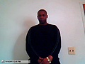 Filename=Picture_52.jpg
Filesize=201KB
Dimensions=640x480
Date added=Nov 10, 2011 Picture_52.jpg