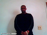 Picture_52.jpg