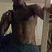 suckmycockacino's avatar