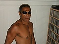 Filename=YGP30E.jpg
Filesize=49KB
Dimensions=480x640
Date added=Nov 10, 2011 YGP30E.jpg