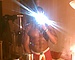 dkmdwnroyally's avatar