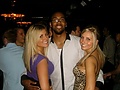 Filename=f3s84o.jpg
Filesize=126KB
Dimensions=450x600
Date added=Jan 10, 2011 f3s84o.jpg