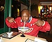 coozyb's avatar