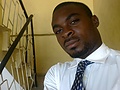 Filename=Virilebreed.jpg
Filesize=161KB
Dimensions=1024x768
Date added=Nov 11, 2011 Virilebreed.jpg