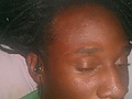 000k055aRMw.jpg