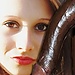 Nicola90's avatar