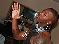 IMG_1160.JPG