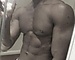 Thonny's avatar