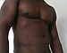 chocbroz's avatar