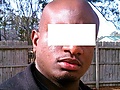 Filename=newface.jpg
Filesize=53KB
Dimensions=397x451
Date added=Jan 03, 2012 newface.jpg