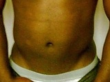 abs.jpg