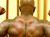 backshot.jpg