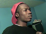 lookin.jpg