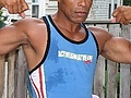 164552_1562239734244_1182857878_1258337_3117700_n.jpg