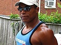 166097_1594599383215_1182857878_1323945_7136059_n.jpg