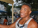 6609_150362014417_535399417_3520533_7601036_n.jpg