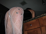 011.JPG