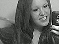 Filename=img0140.jpg
Filesize=43KB
Dimensions=477x480
Date added=Nov 13, 2011 img0140.jpg