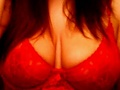 img0337.jpg