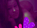 Filename=img0697.png
Filesize=52KB
Dimensions=433x580
Date added=Nov 13, 2011 img0697.png