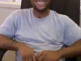 IMAG0072.jpg